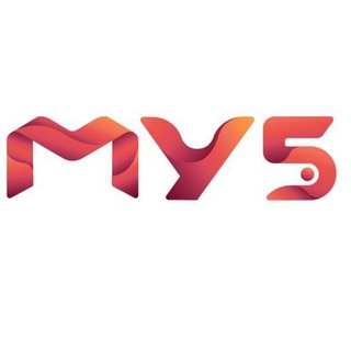 Mening Yurtim ? MY5 TV