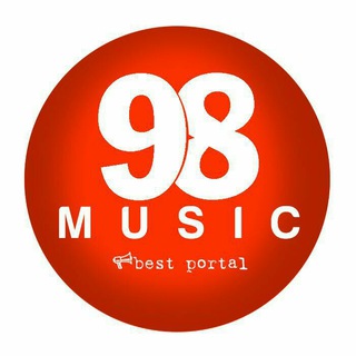 98Music