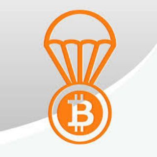 Airdrop Alerts