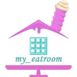 my_eatroom