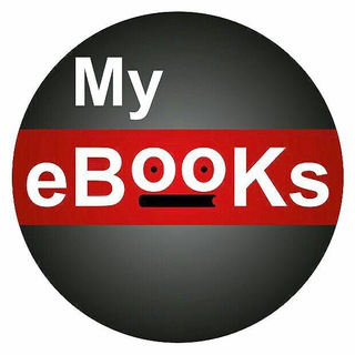 eBooKs