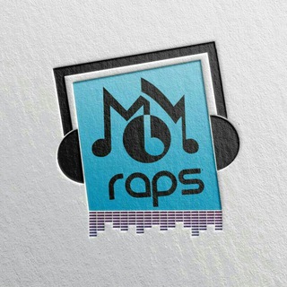 MyRaps