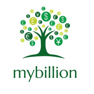 MyBillion @Guru_Alchemy