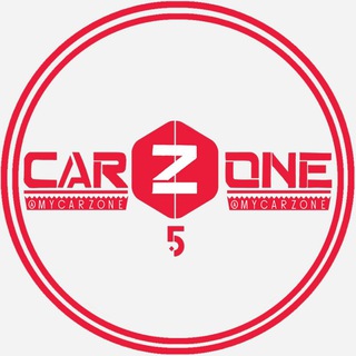 منطقه ماشین |CarZone|