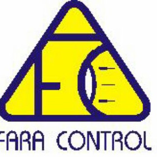 Fara Control(mycctv)