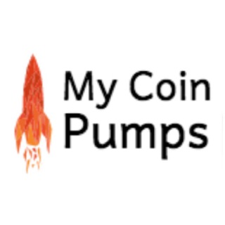 MyCoinPumps | Signals