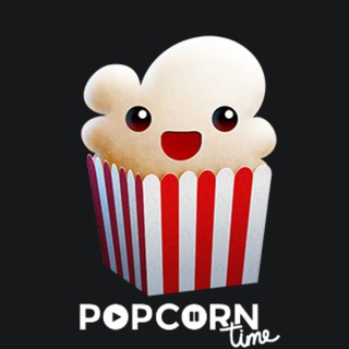 Pop-Corn Time