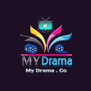 MyDrama.Co