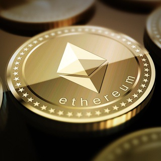 My Ethermine