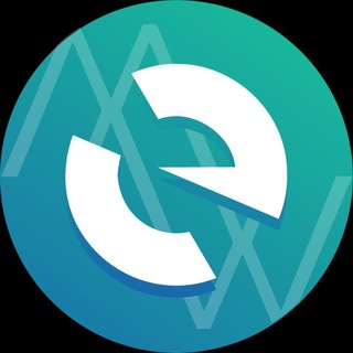 MyEtherWallet