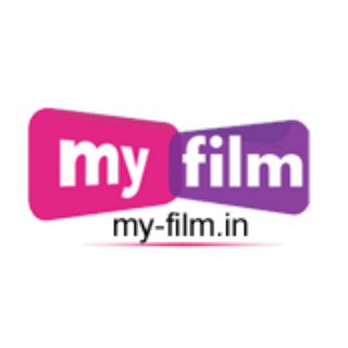 my-film