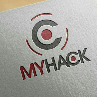 MYHACK