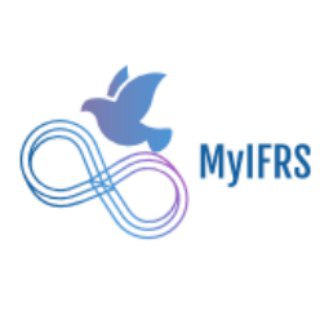 MyIFRS