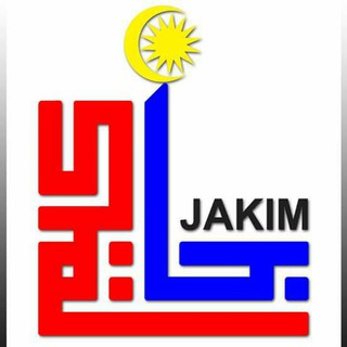 Jakim