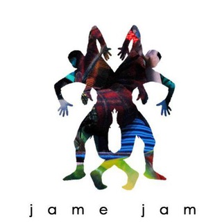 myjamejam