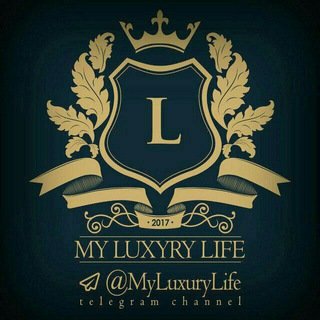 Luxury?Life