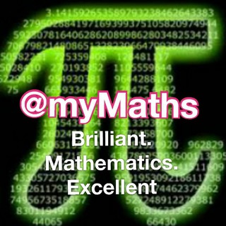 Brilliant@Mathematics®