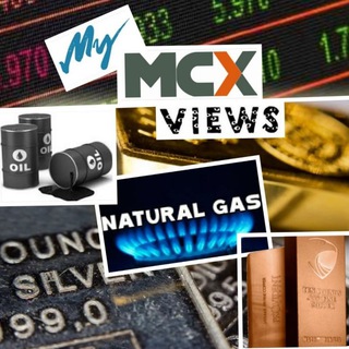 My MCX Views