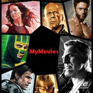 MyMovies