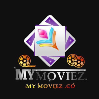 MyMoviez.Co