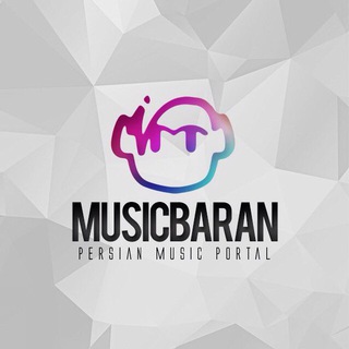 MusicBaran