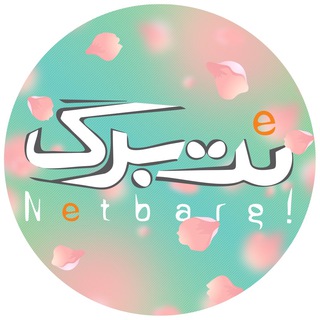 NetBarg نت برگ