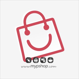 mypshop.com