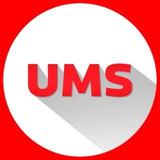 UMS