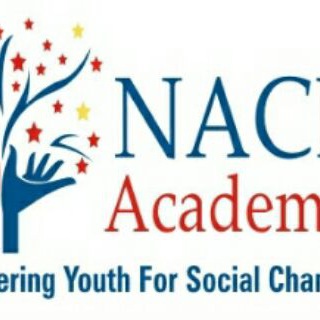 NACE Academy