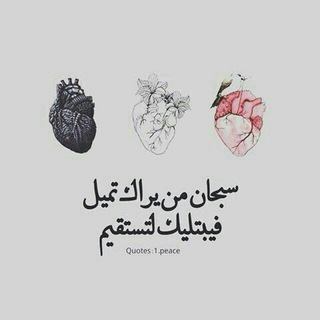 ﴿• ٱﭼر ﻟﻲ وﻟڪ?⚜ ❉ء