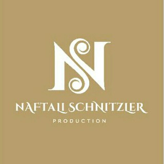 Naftali Schnitzler Productions