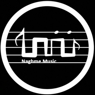 Naghmemusic ?