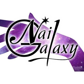 NailGalaxy