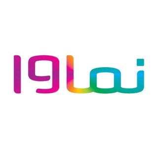 Namava | نماوا