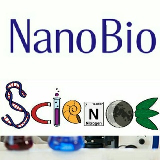 Nano & Bio Sciences