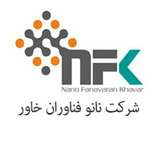 نانو فناوران خاور