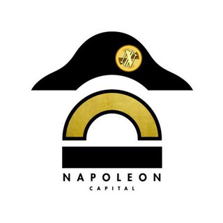 NaPoleonX