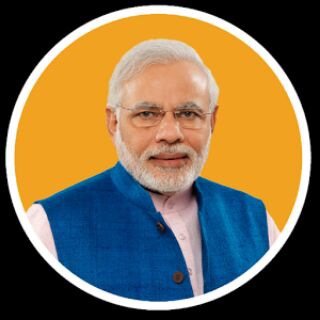 NarendraModi