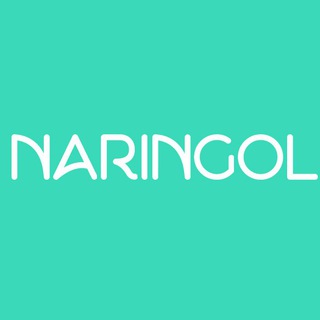 naringol.com