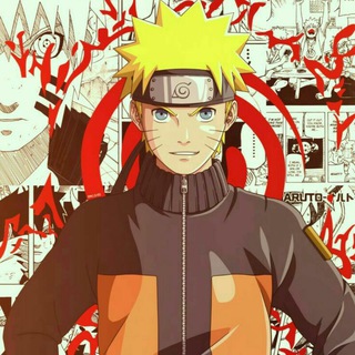 ?NARUTO WORLD?