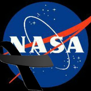 NASA News