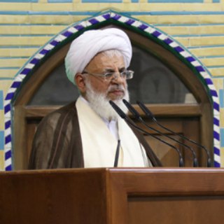 Naseriyazdi.ir