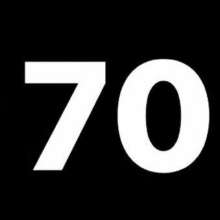 70