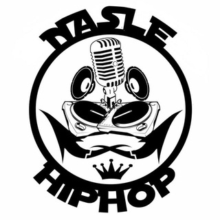 NasleHipHop IOS