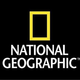 National Geographic Italia Unofficial