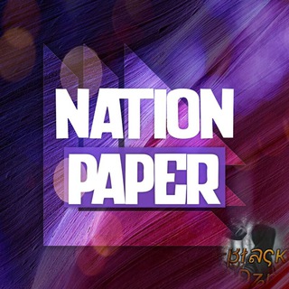 NationPaper?