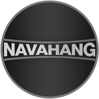 Navahang