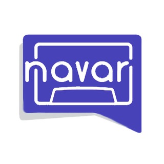 Navar +