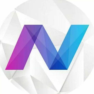 NavCoin Welcome