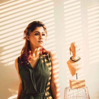 Nayanthara